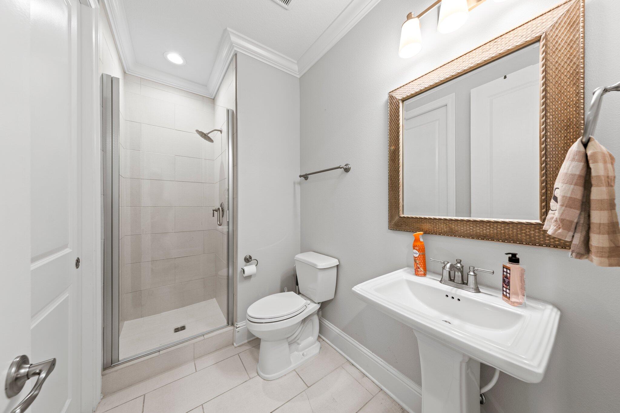 802 Raihope Way Niceville, FL 32578 - Photo 31 of 50 31