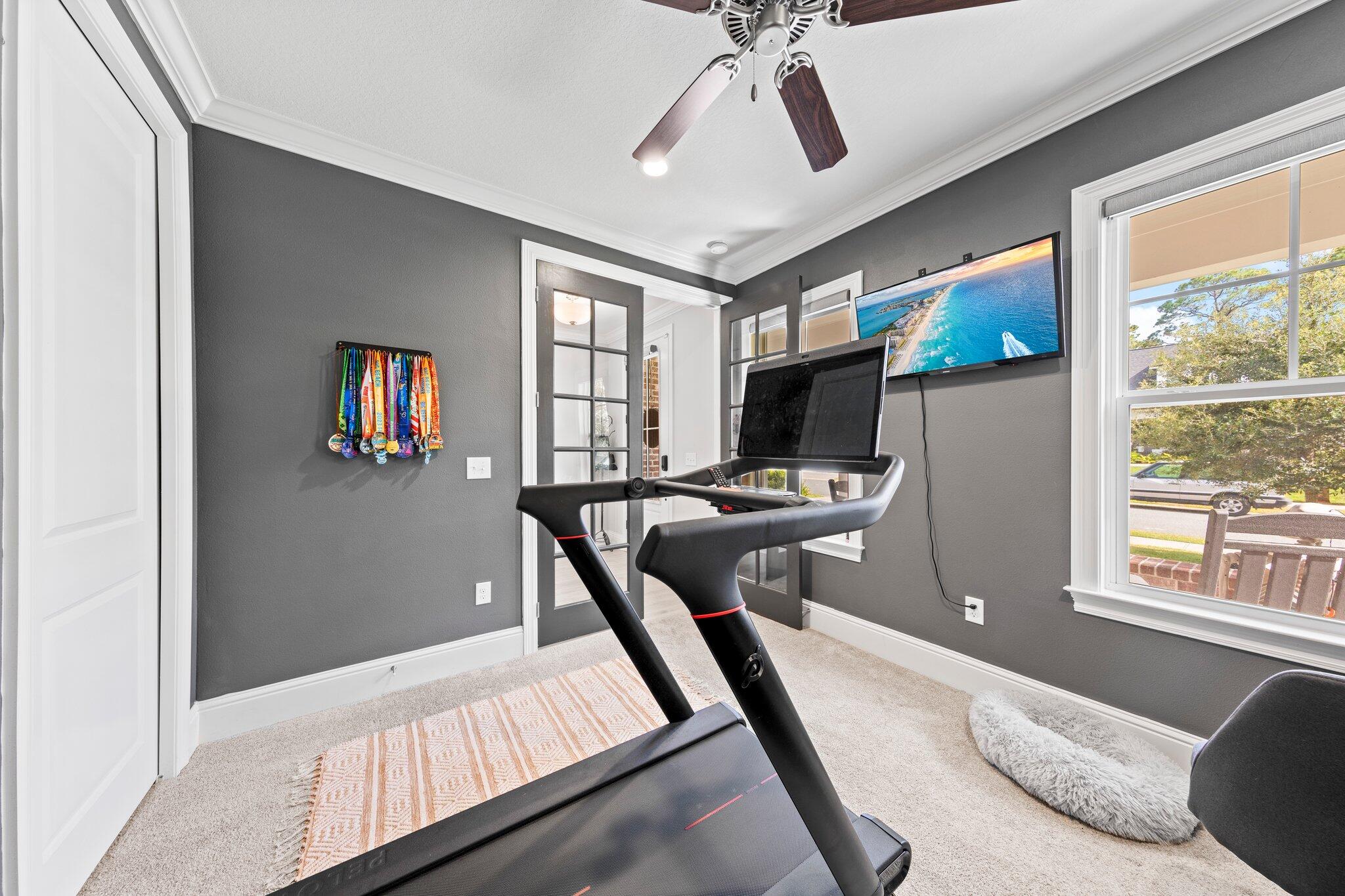 802 Raihope Way Niceville, FL 32578 - Photo 33 of 50 33