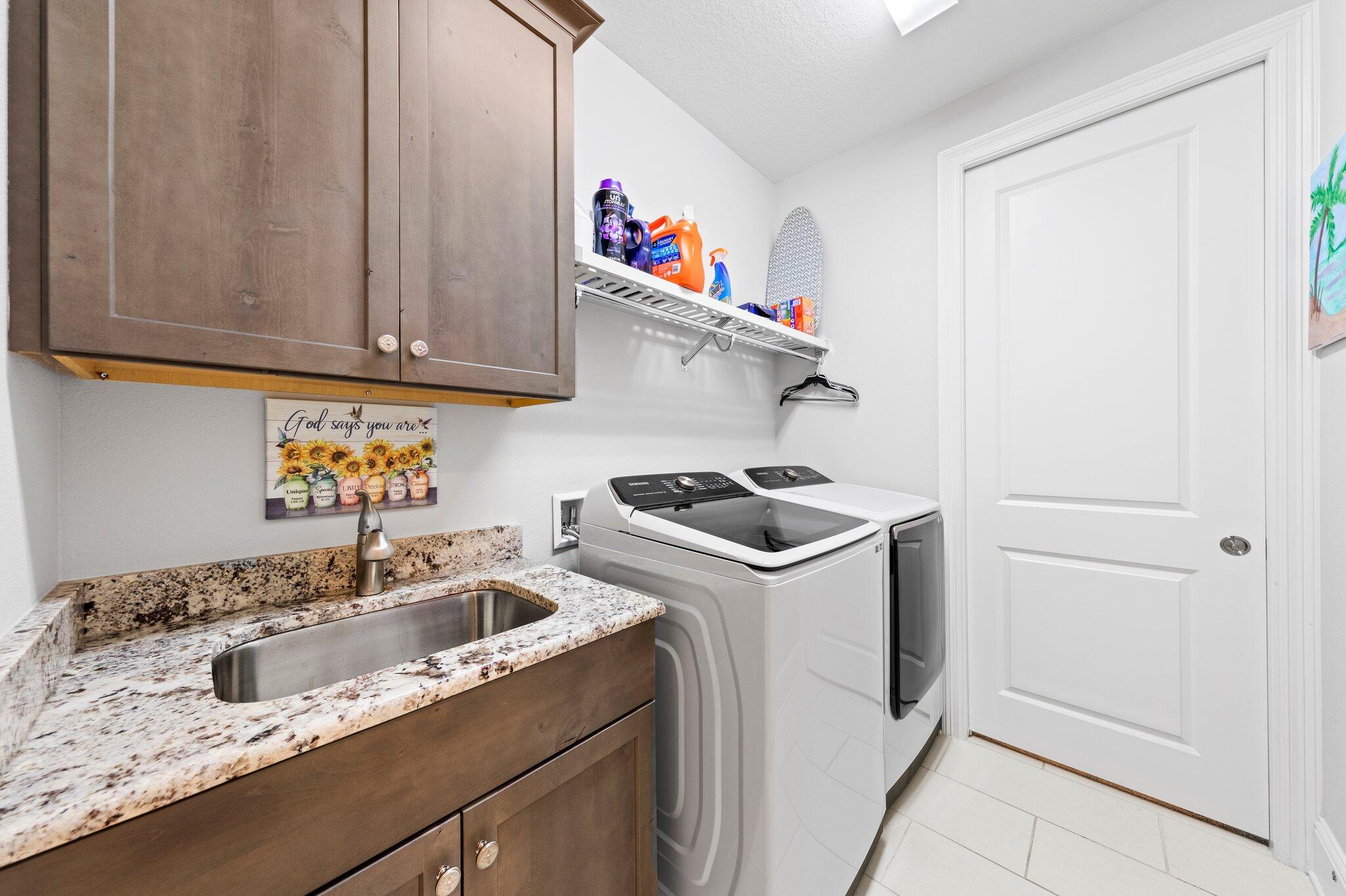 802 Raihope Way Niceville, FL 32578 - Photo 34 of 50 34