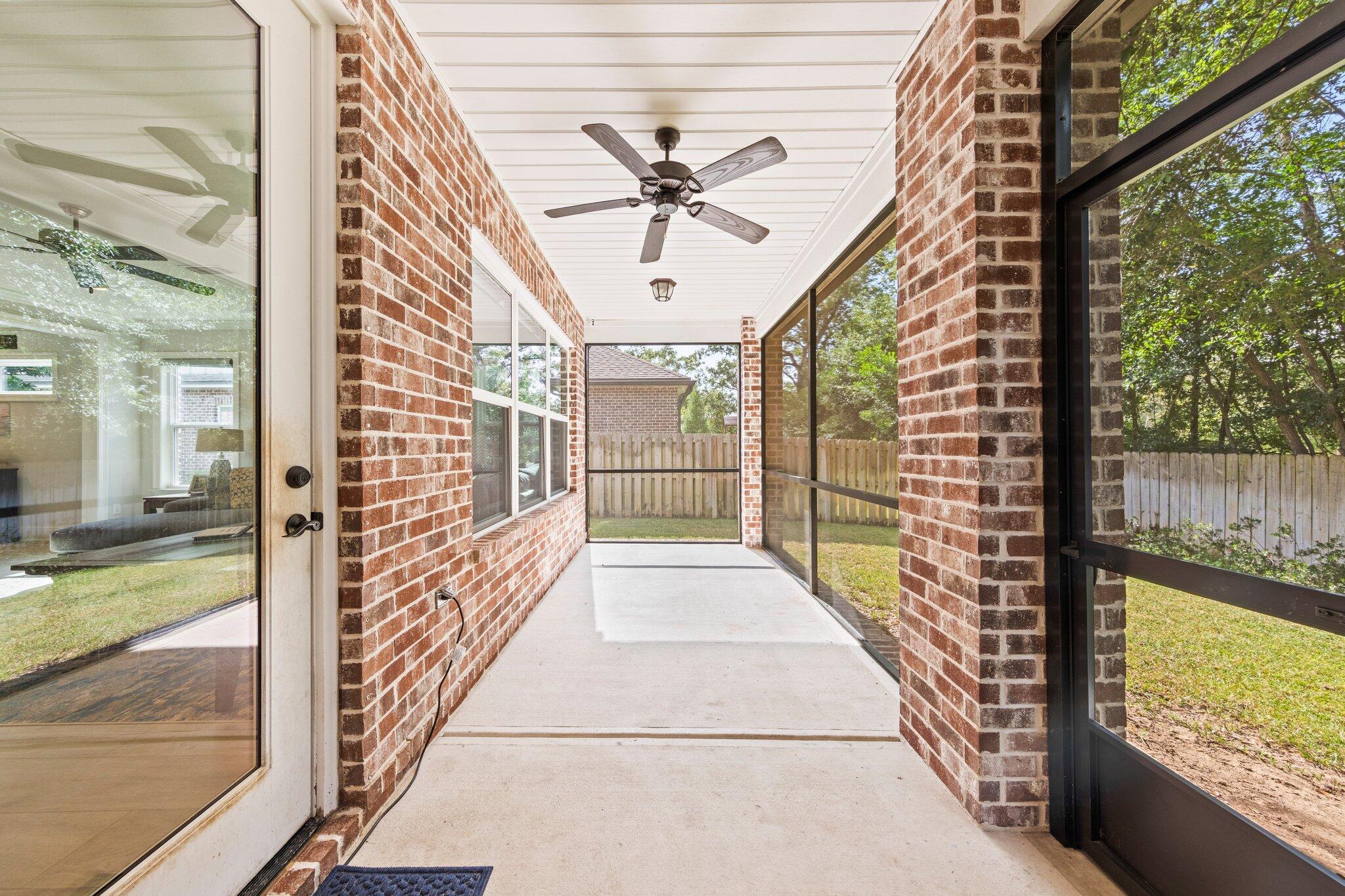 802 Raihope Way Niceville, FL 32578 - Photo 35 of 50 35