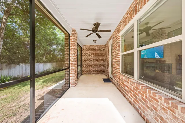$3,250 | 802 Raihope Way, Niceville, FL 32578