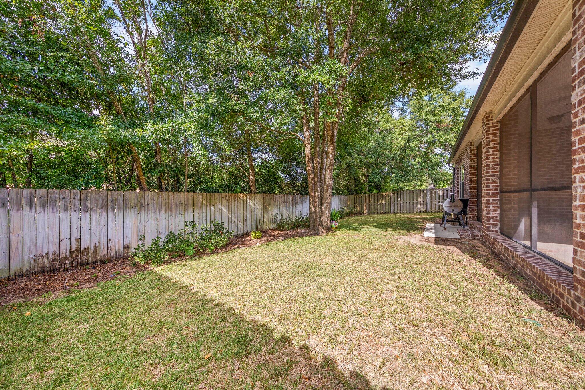 802 Raihope Way Niceville, FL 32578 - Photo 37 of 50 37