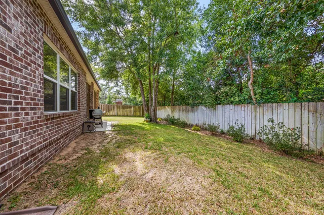 $3,250 | 802 Raihope Way, Niceville, FL 32578