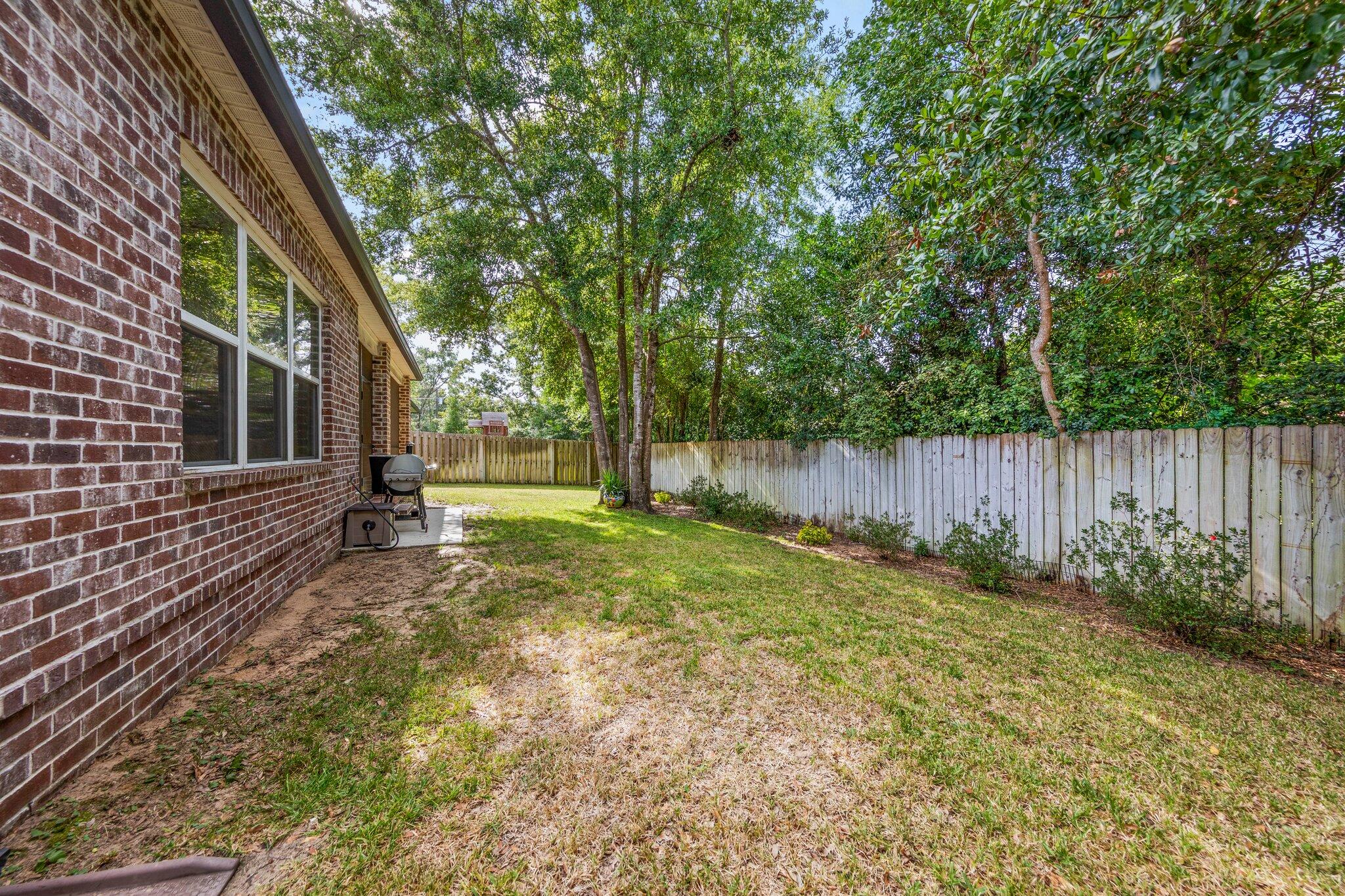 802 Raihope Way Niceville, FL 32578 - Photo 38 of 50 38