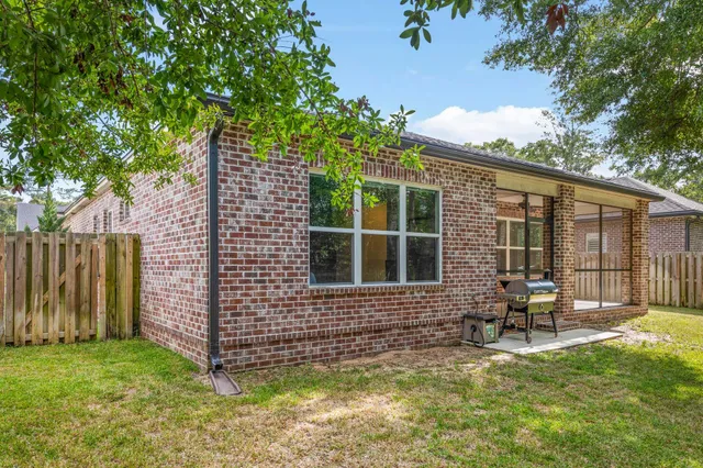 $3,250 | 802 Raihope Way, Niceville, FL 32578