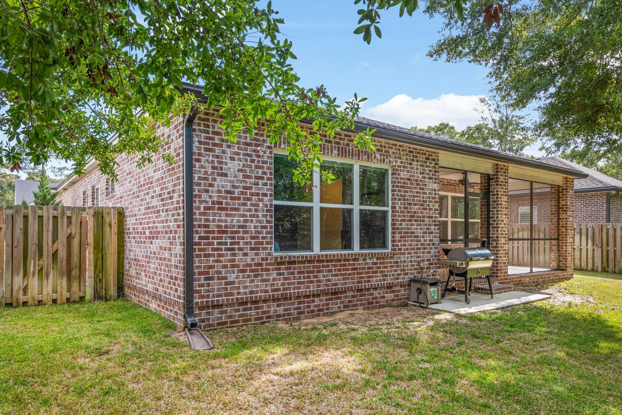 802 Raihope Way Niceville, FL 32578 - Photo 39 of 50 39