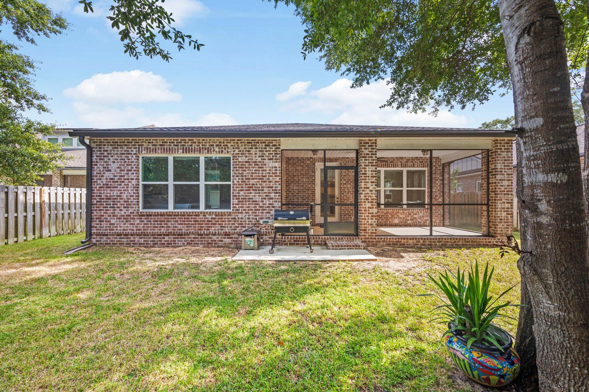 802 Raihope Way Niceville, FL 32578 - Photo 40 of 50 40