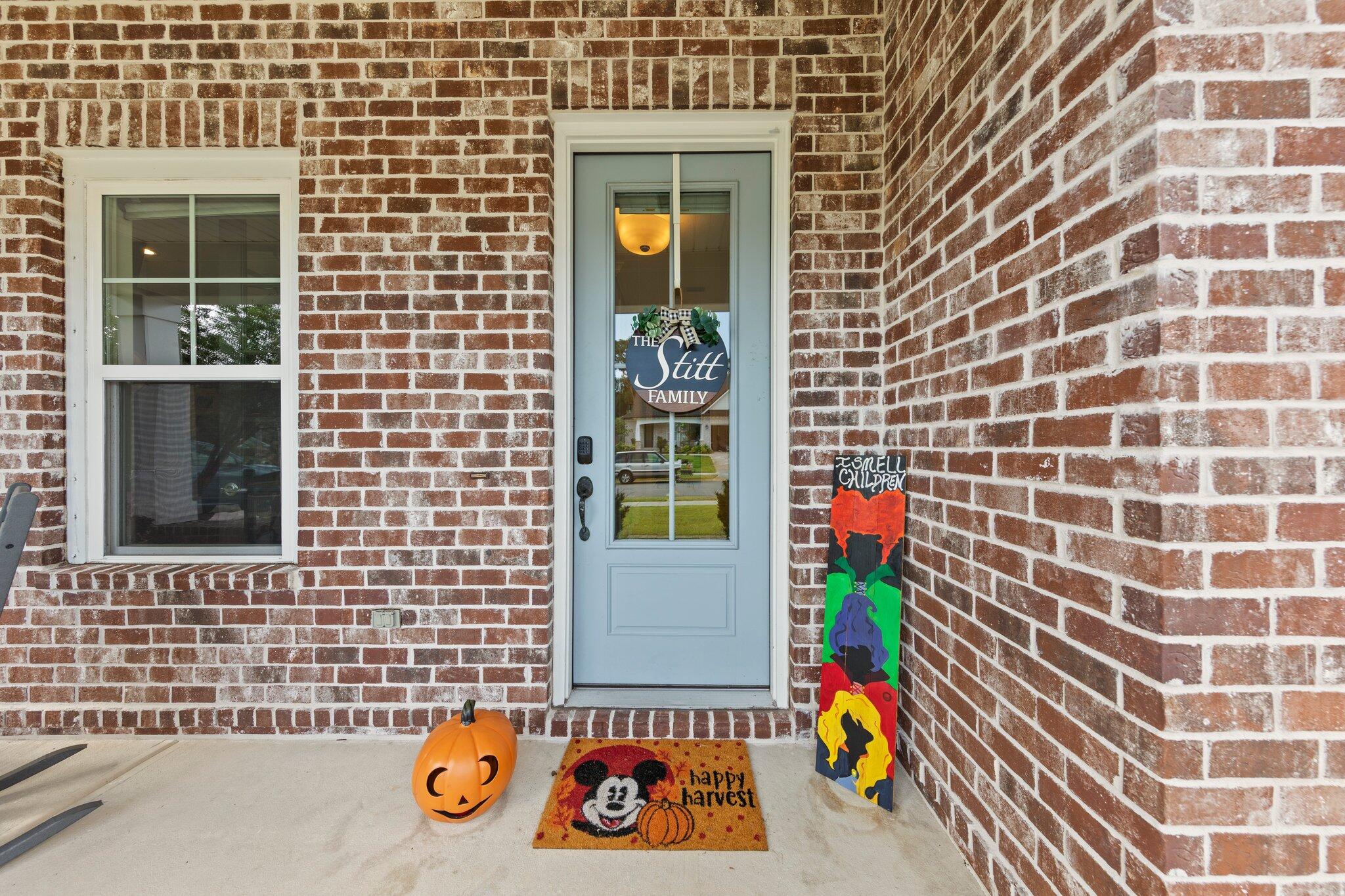 802 Raihope Way Niceville, FL 32578 - Photo 4 of 50 4.1