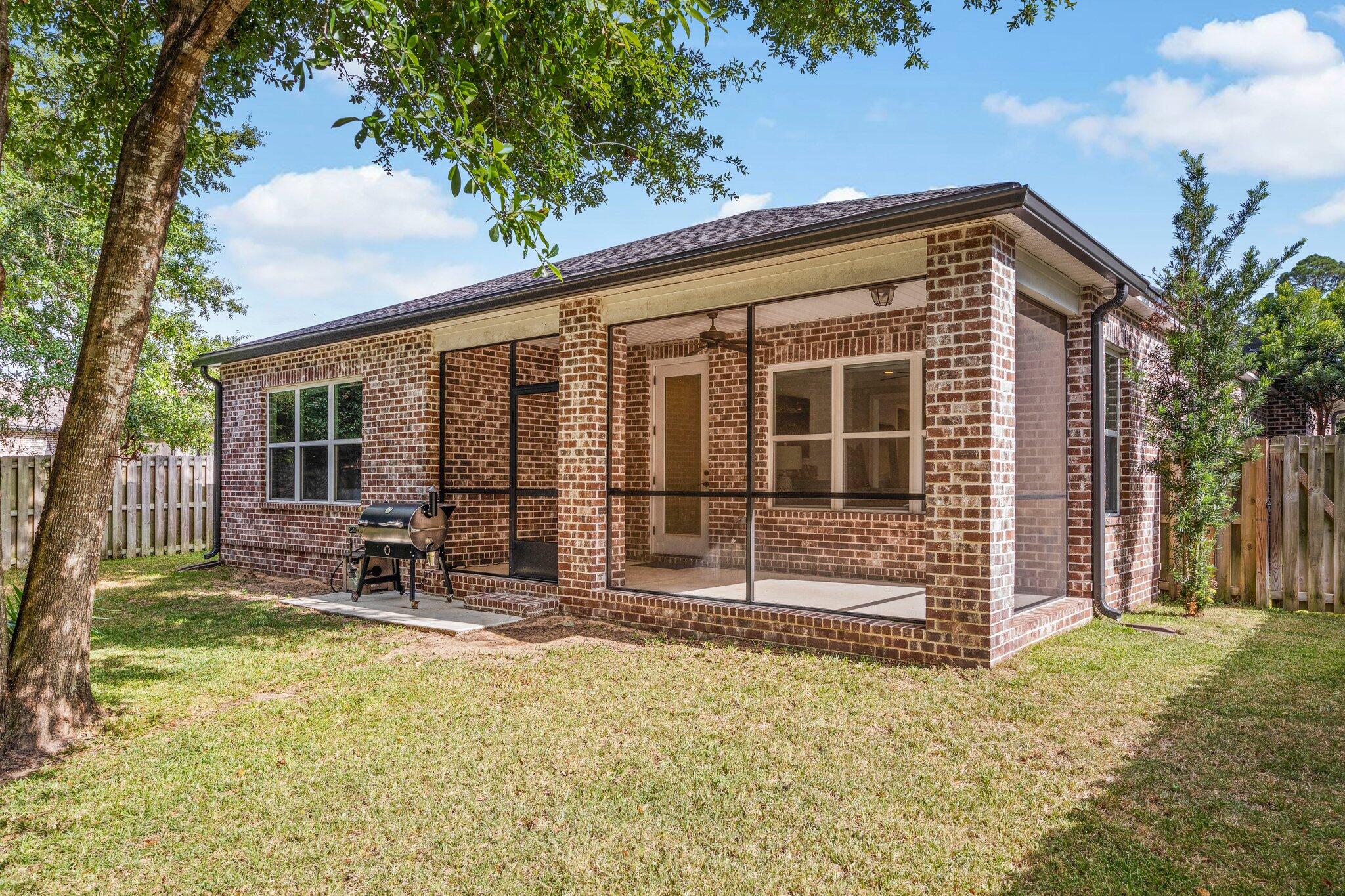 802 Raihope Way Niceville, FL 32578 - Photo 41 of 50 41