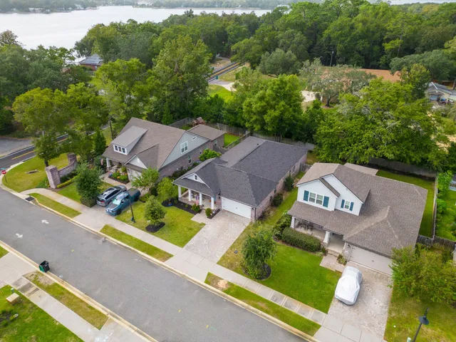 $3,250 | 802 Raihope Way, Niceville, FL 32578