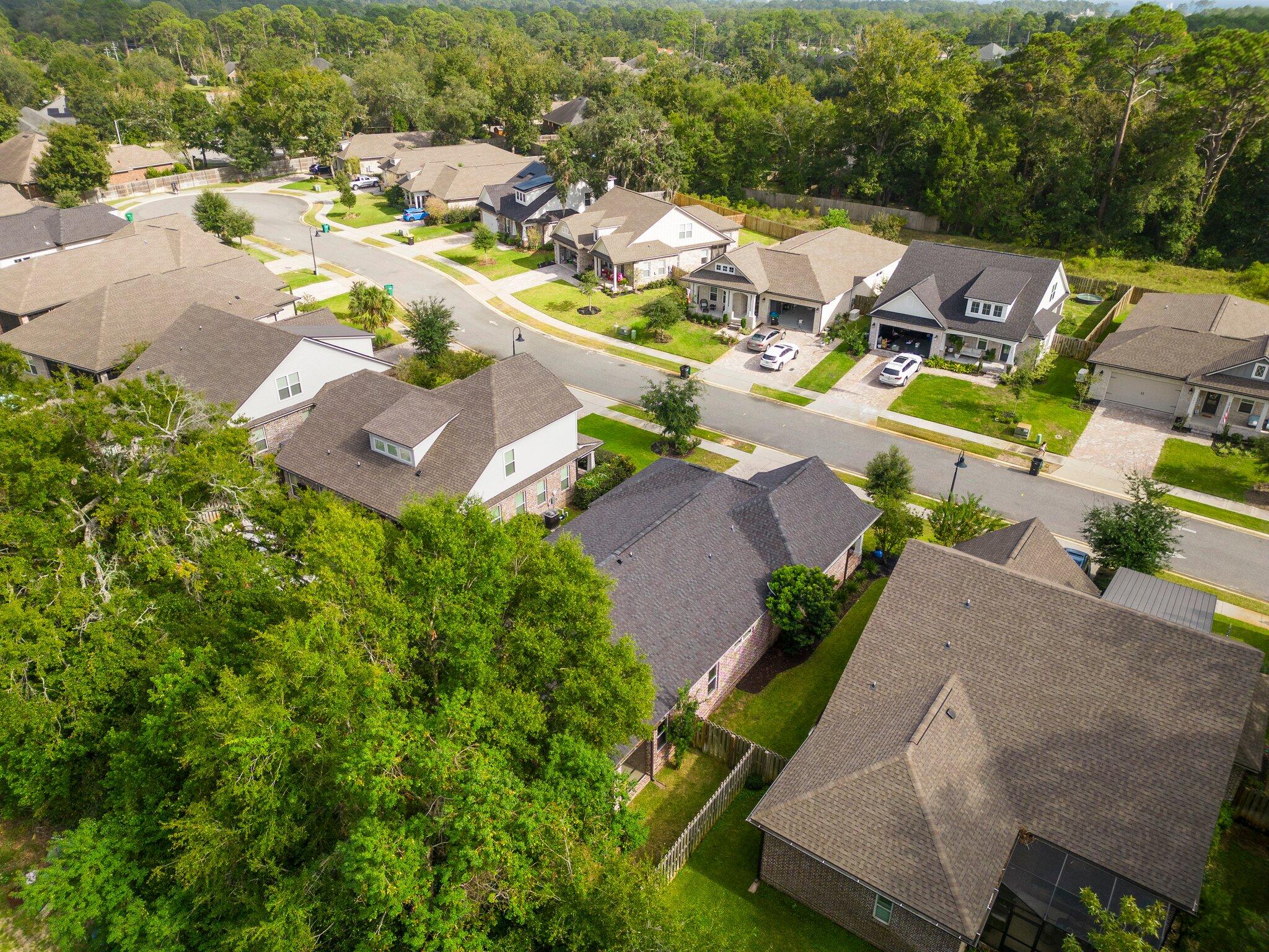 802 Raihope Way Niceville, FL 32578 - Photo 43 of 50 43