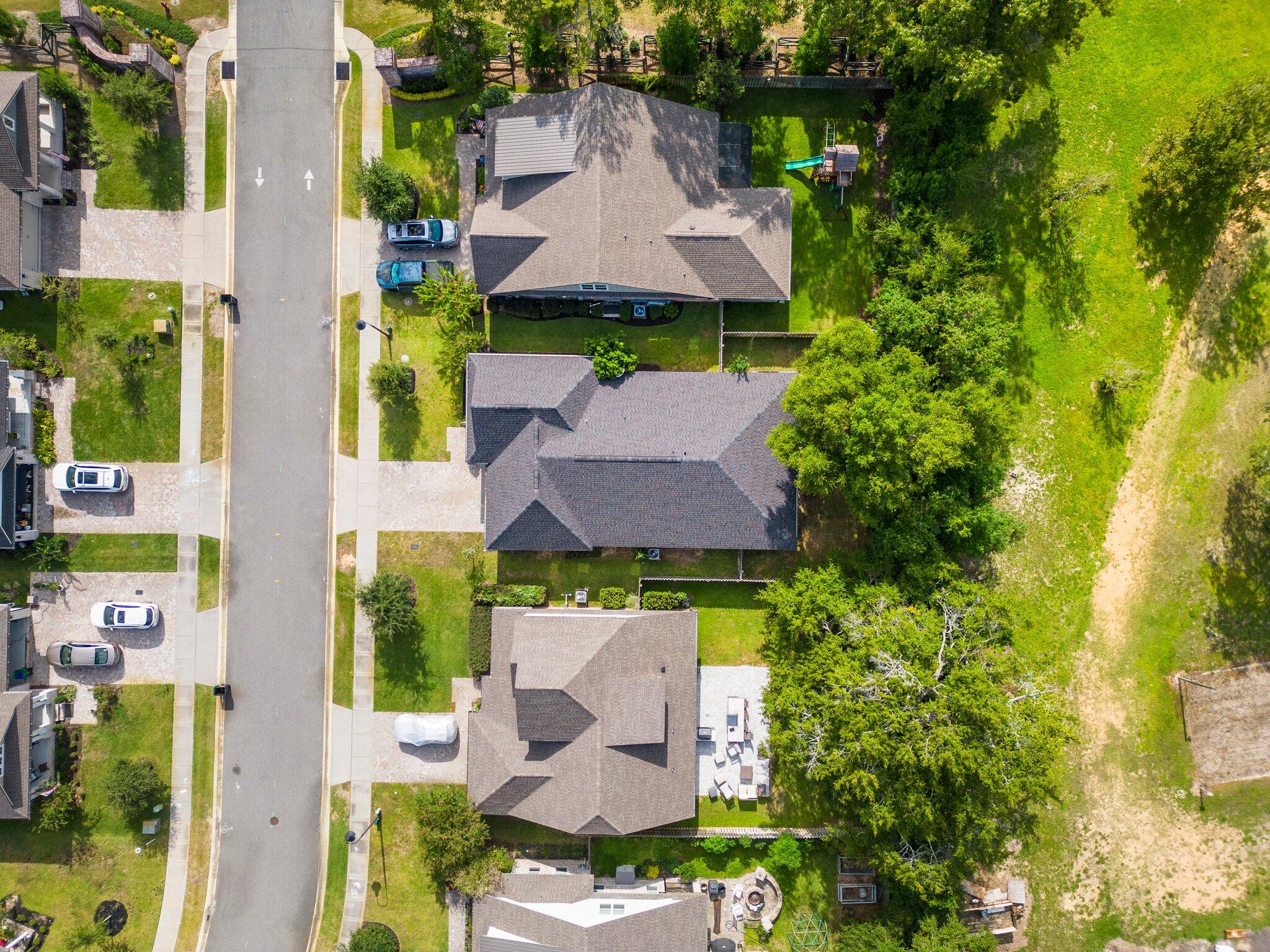 802 Raihope Way Niceville, FL 32578 - Photo 44 of 50 44