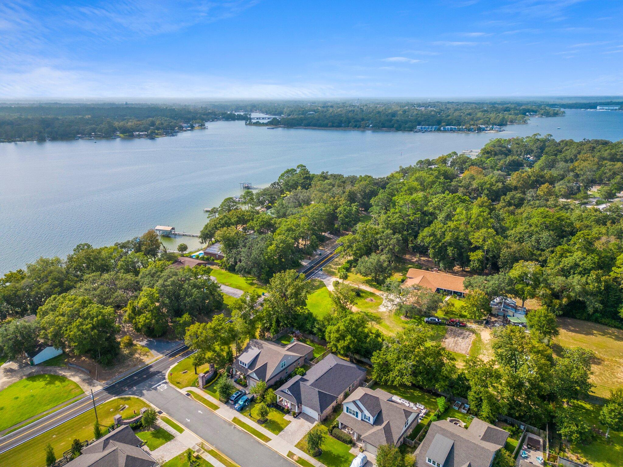 802 Raihope Way Niceville, FL 32578 - Photo 45 of 50 45