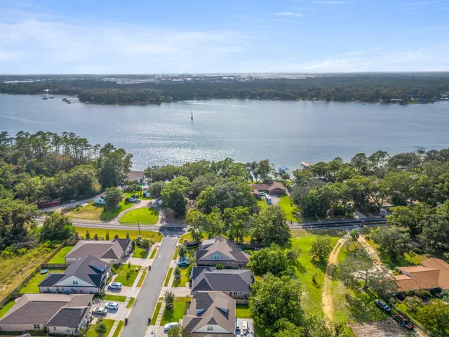 $3,250 | 802 Raihope Way, Niceville, FL 32578