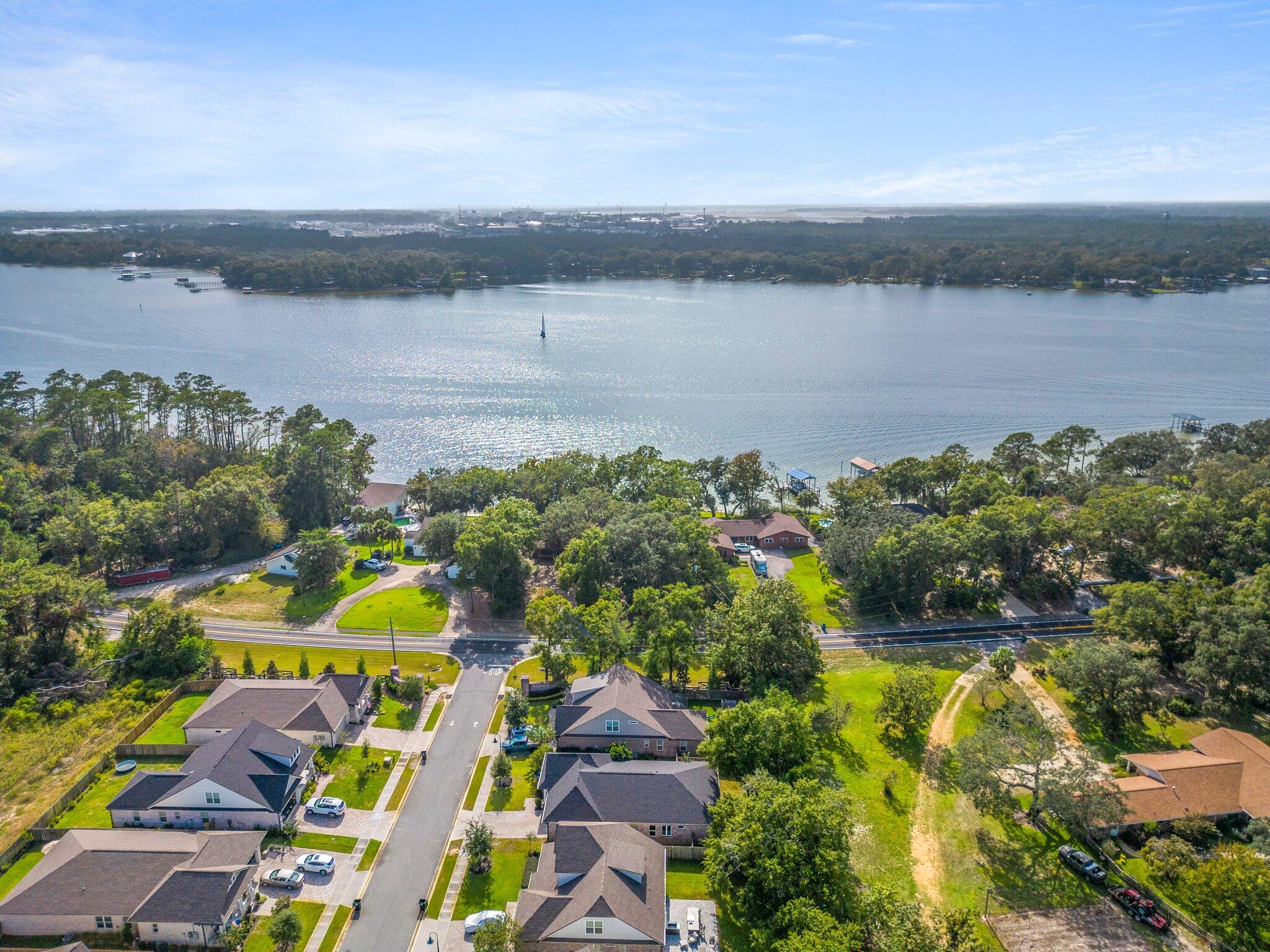 802 Raihope Way Niceville, FL 32578 - Photo 50 of 50 50