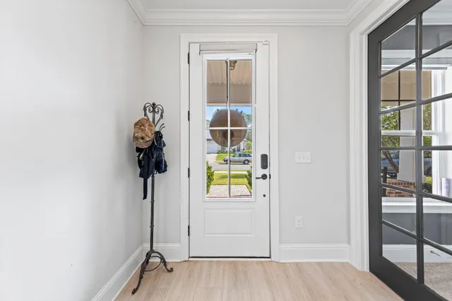 $3,250 | 802 Raihope Way, Niceville, FL 32578