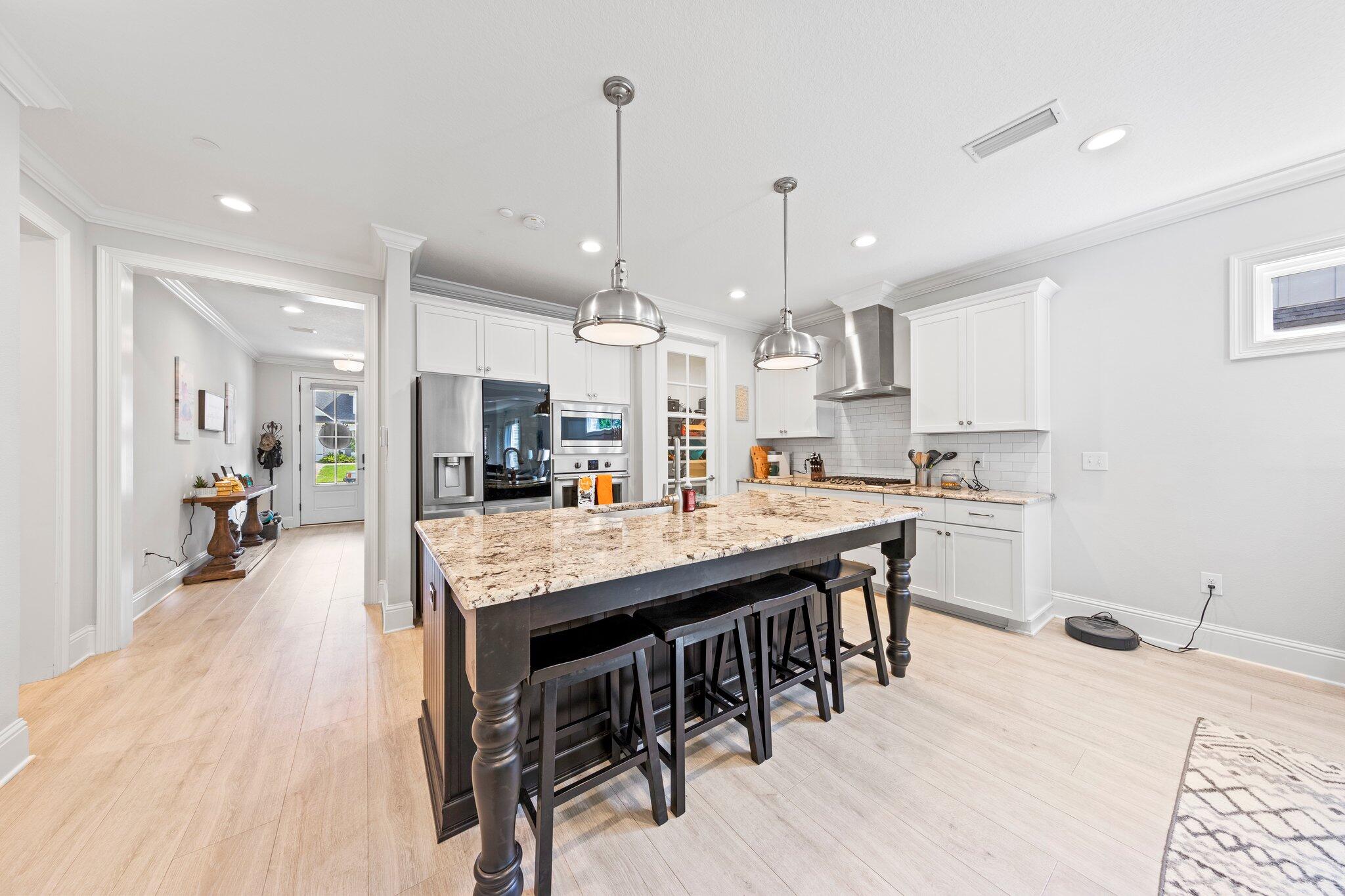 802 Raihope Way Niceville, FL 32578 - Photo 6 of 50 5