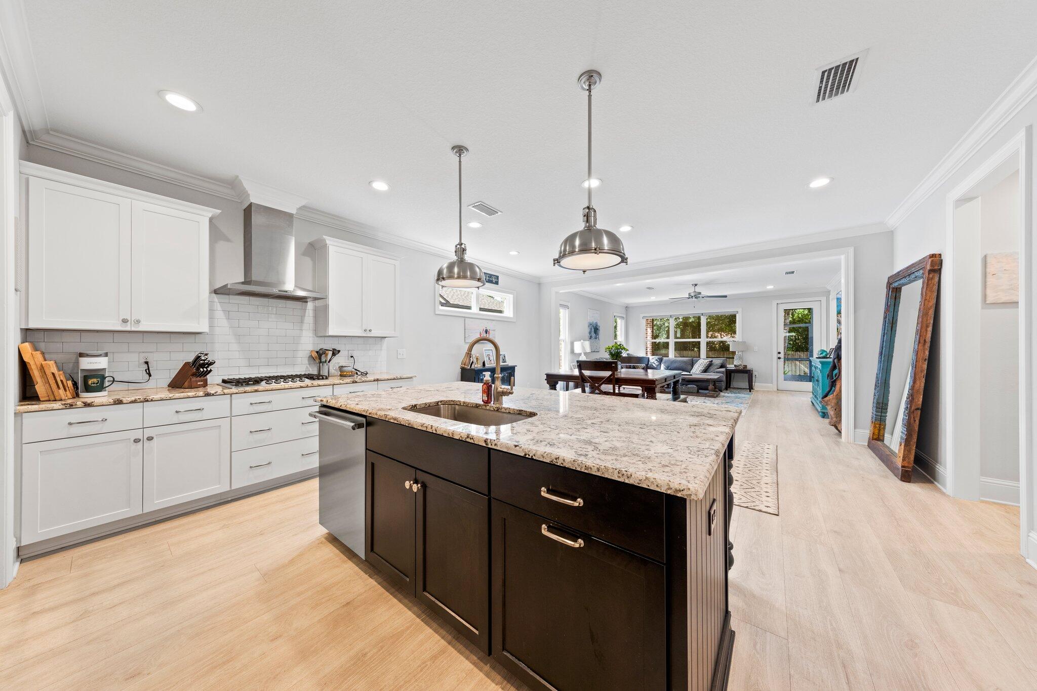 802 Raihope Way Niceville, FL 32578 - Photo 7 of 50 6