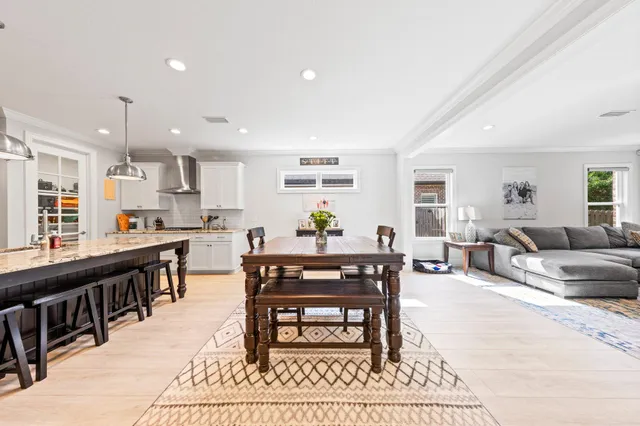 $3,250 | 802 Raihope Way, Niceville, FL 32578