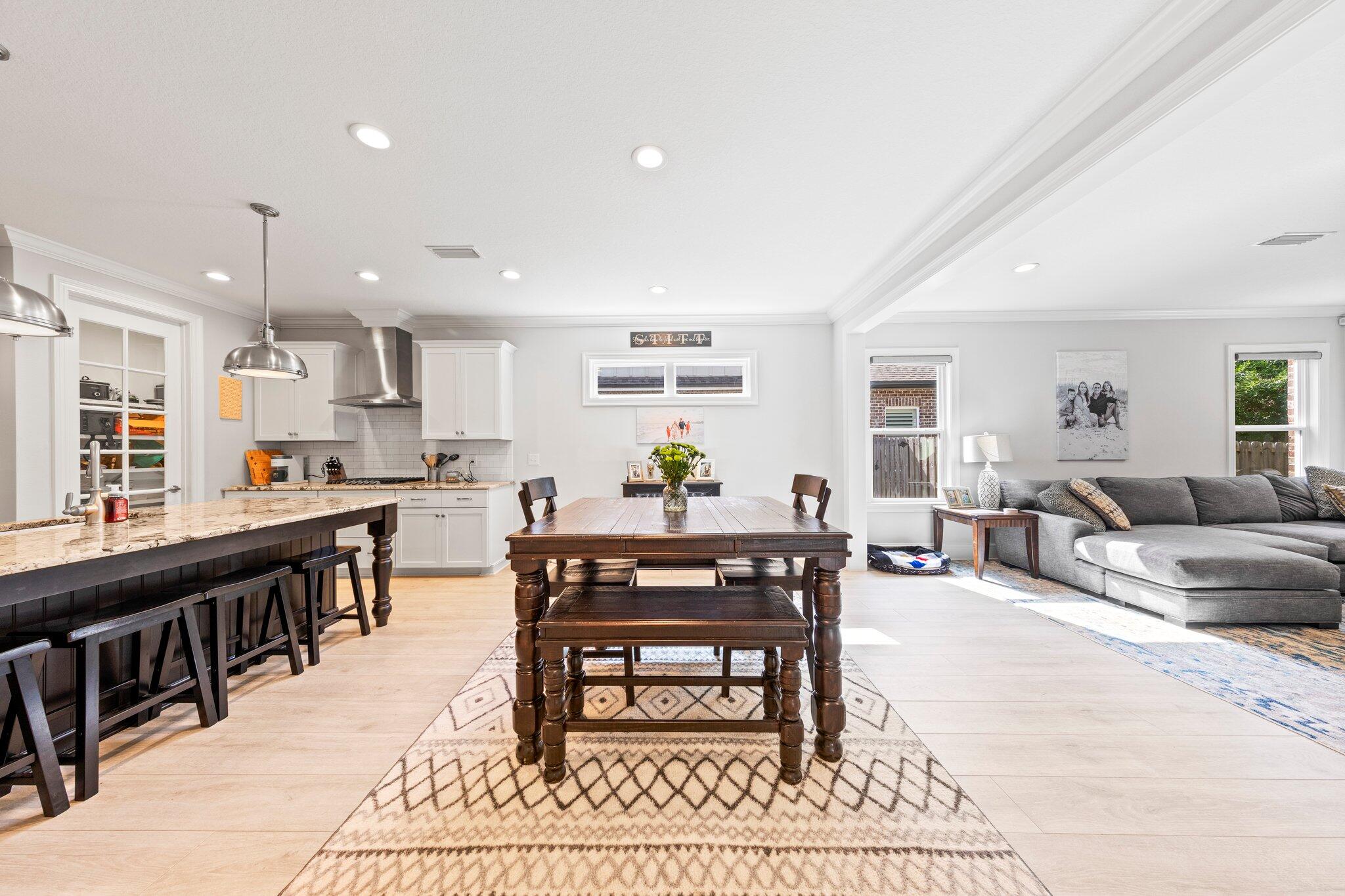 802 Raihope Way Niceville, FL 32578 - Photo 9 of 50 8