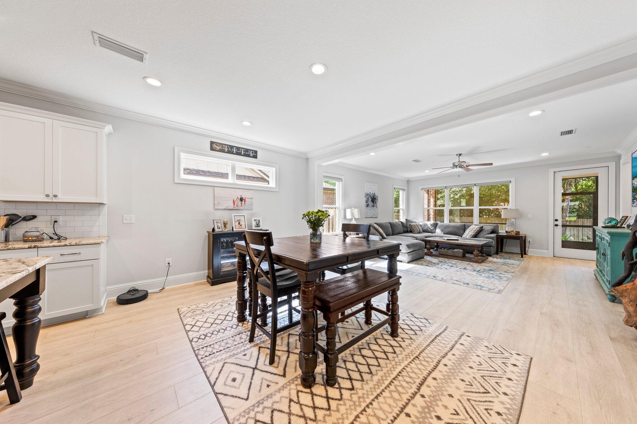 802 Raihope Way Niceville, FL 32578 - Photo 10 of 50 9