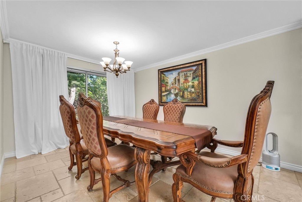 5380 Rural Ridge Circle Anaheim, CA 92807 - Photo 7 of 36 Gallery Image 7