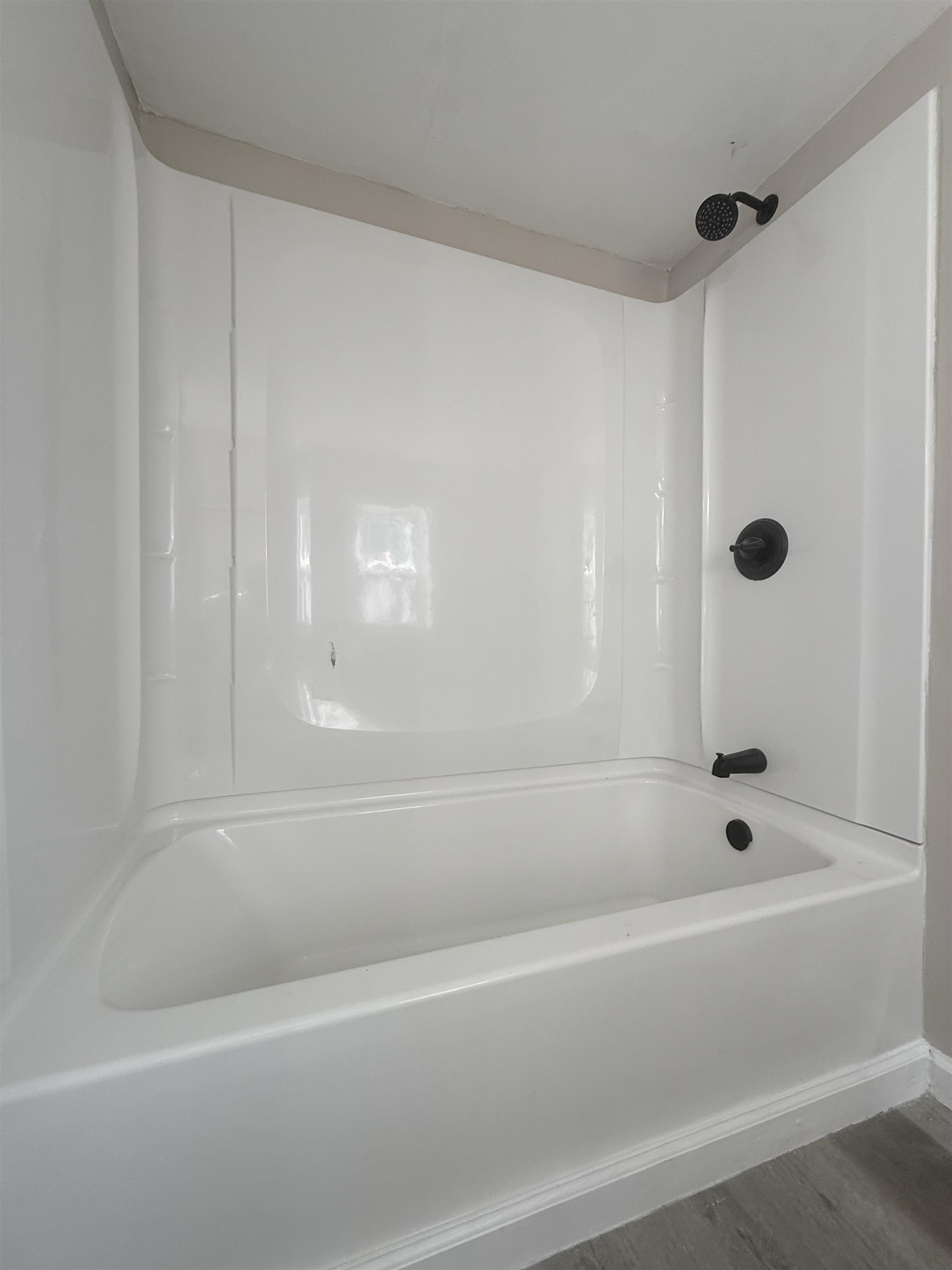 23 Boynton Road Meredith, NH 03253 - Photo 30 of 47