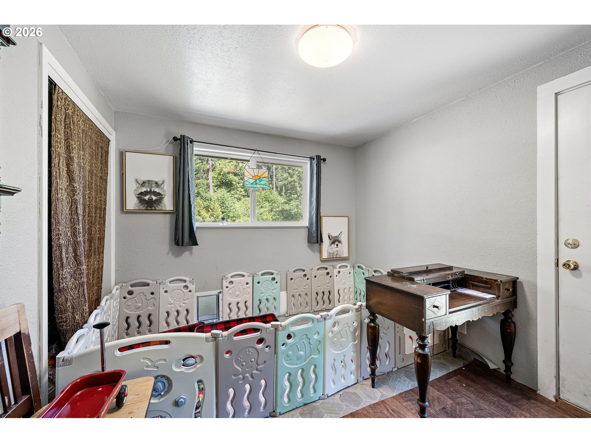 24403 Bolton Hill Road Veneta, OR 97487 - Photo 16 of 28
