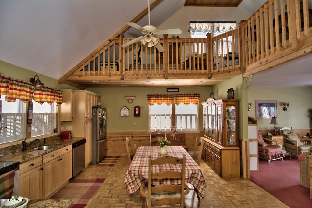 102 Ridge Road Lake Ariel, PA 18436 - Photo 25 of 46