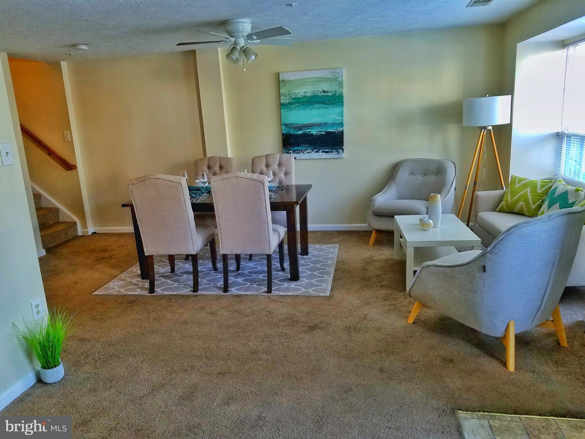582 Cascade Way Frederick, MD 21703 - Photo 2 of 30 Gallery Image 2