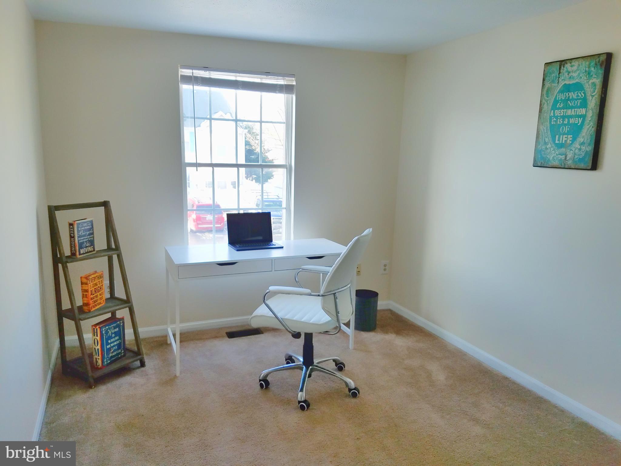 582 Cascade Way Frederick, MD 21703 - Photo 11 of 30 Gallery Image 11