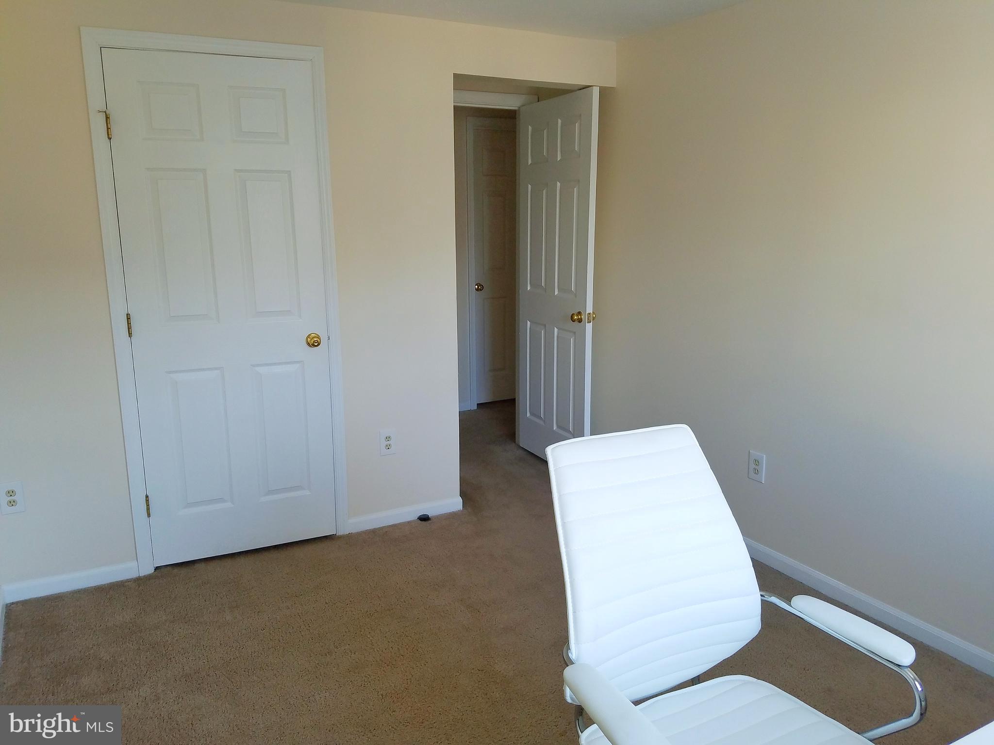 582 Cascade Way Frederick, MD 21703 - Photo 13 of 30 Gallery Image 13