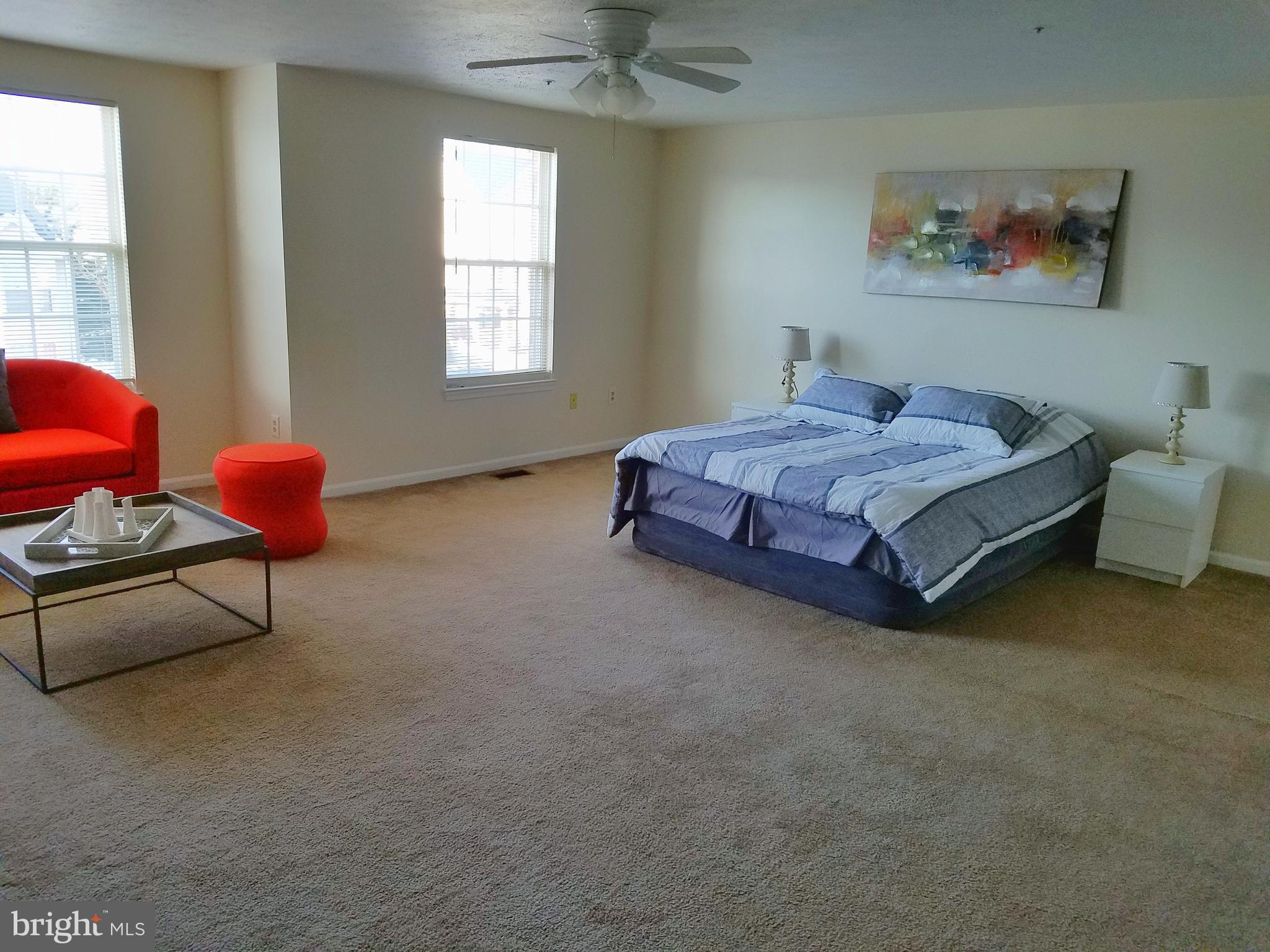 582 Cascade Way Frederick, MD 21703 - Photo 15 of 30 Gallery Image 15