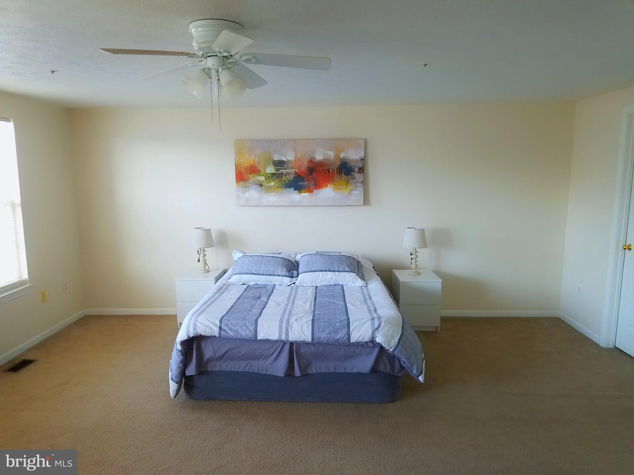 582 Cascade Way Frederick, MD 21703 - Photo 17 of 30 Gallery Image 17