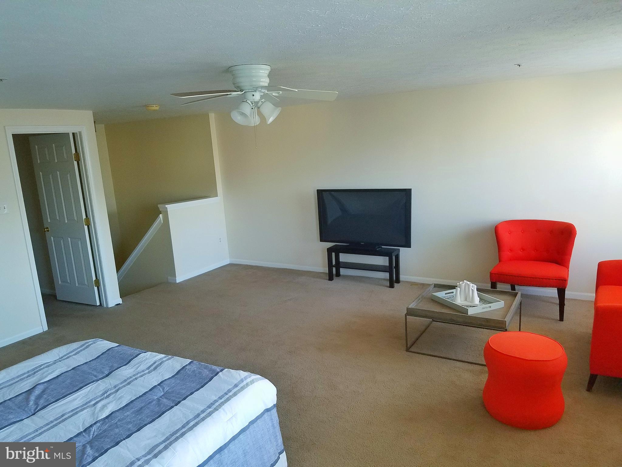 582 Cascade Way Frederick, MD 21703 - Photo 18 of 30 Gallery Image 18