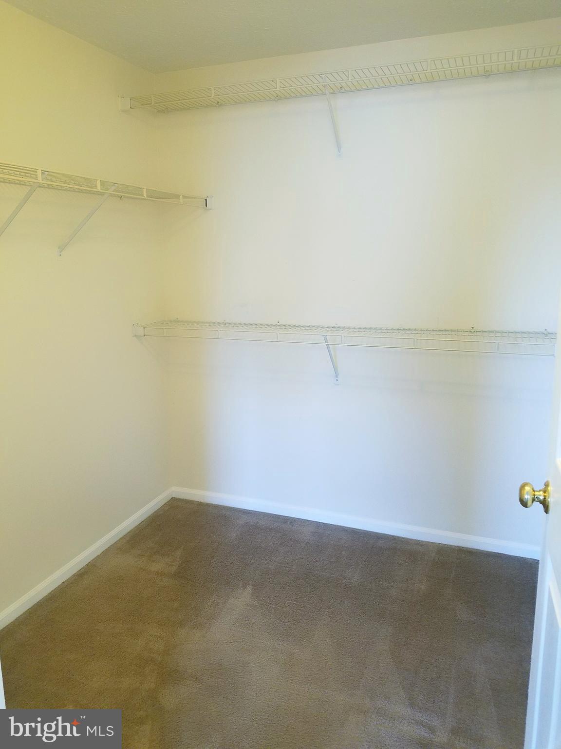 582 Cascade Way Frederick, MD 21703 - Photo 20 of 30 Gallery Image 20