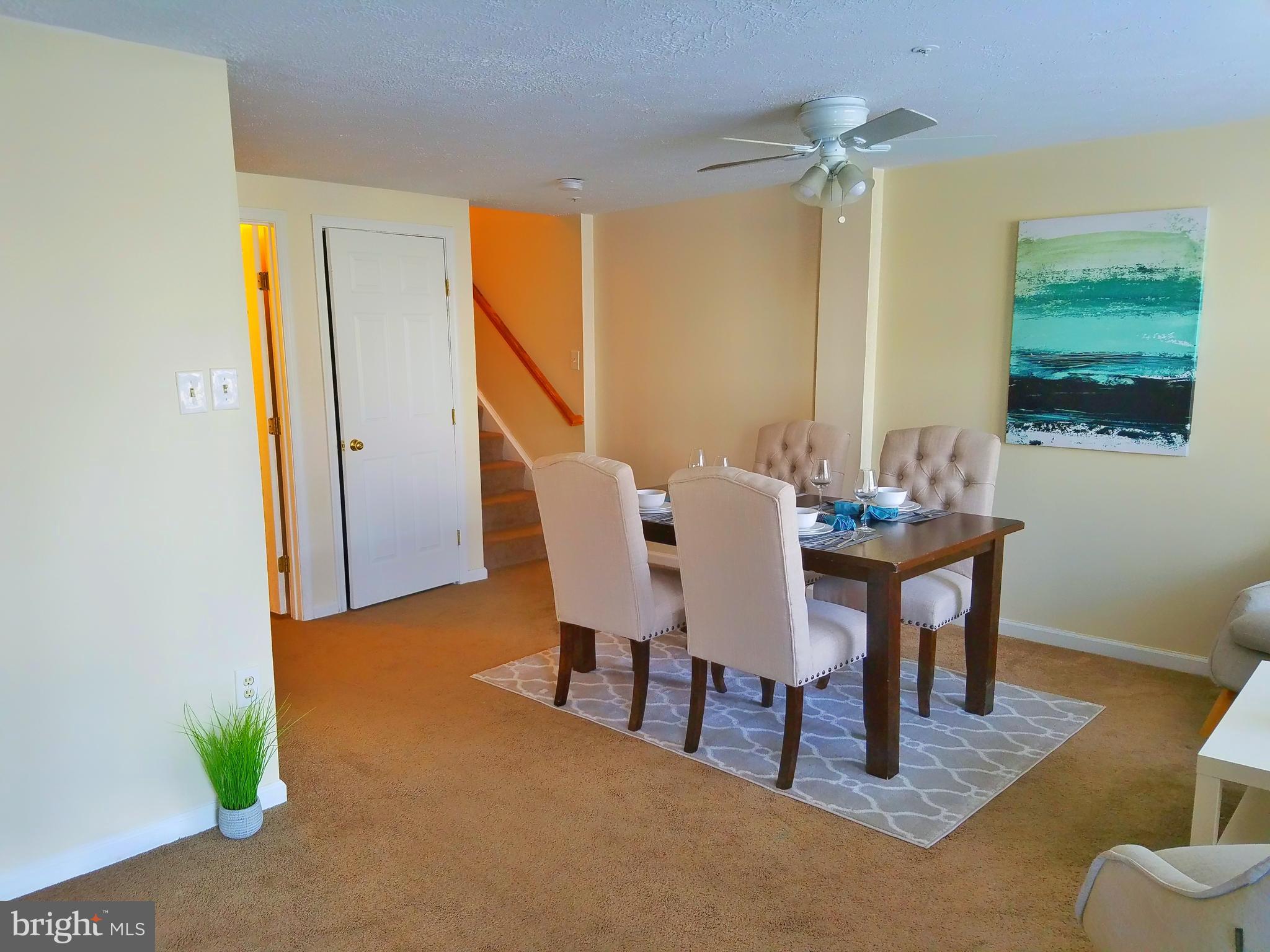 582 Cascade Way Frederick, MD 21703 - Photo 3 of 30 Gallery Image 3