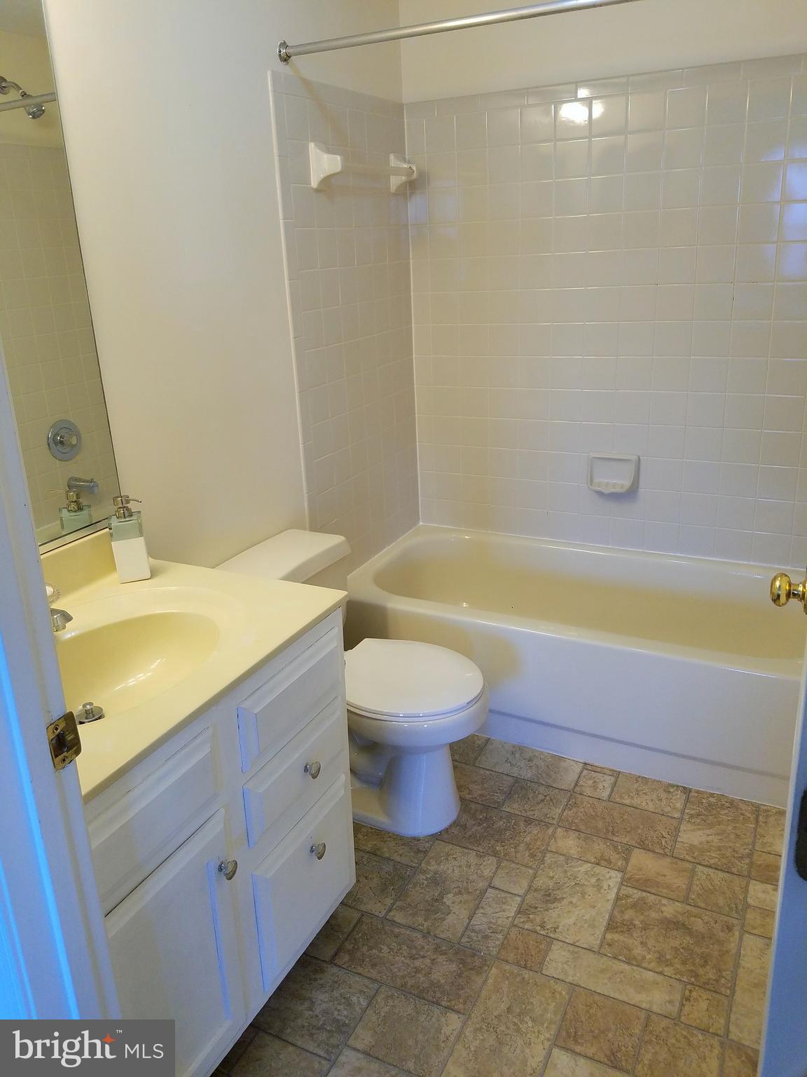 582 Cascade Way Frederick, MD 21703 - Photo 21 of 30 Gallery Image 21