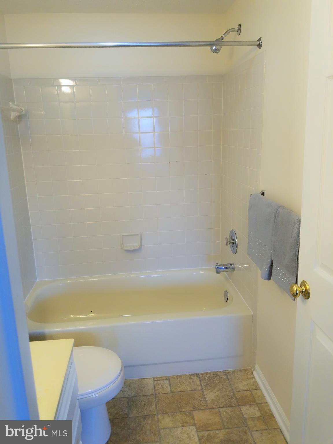 582 Cascade Way Frederick, MD 21703 - Photo 22 of 30 Gallery Image 22