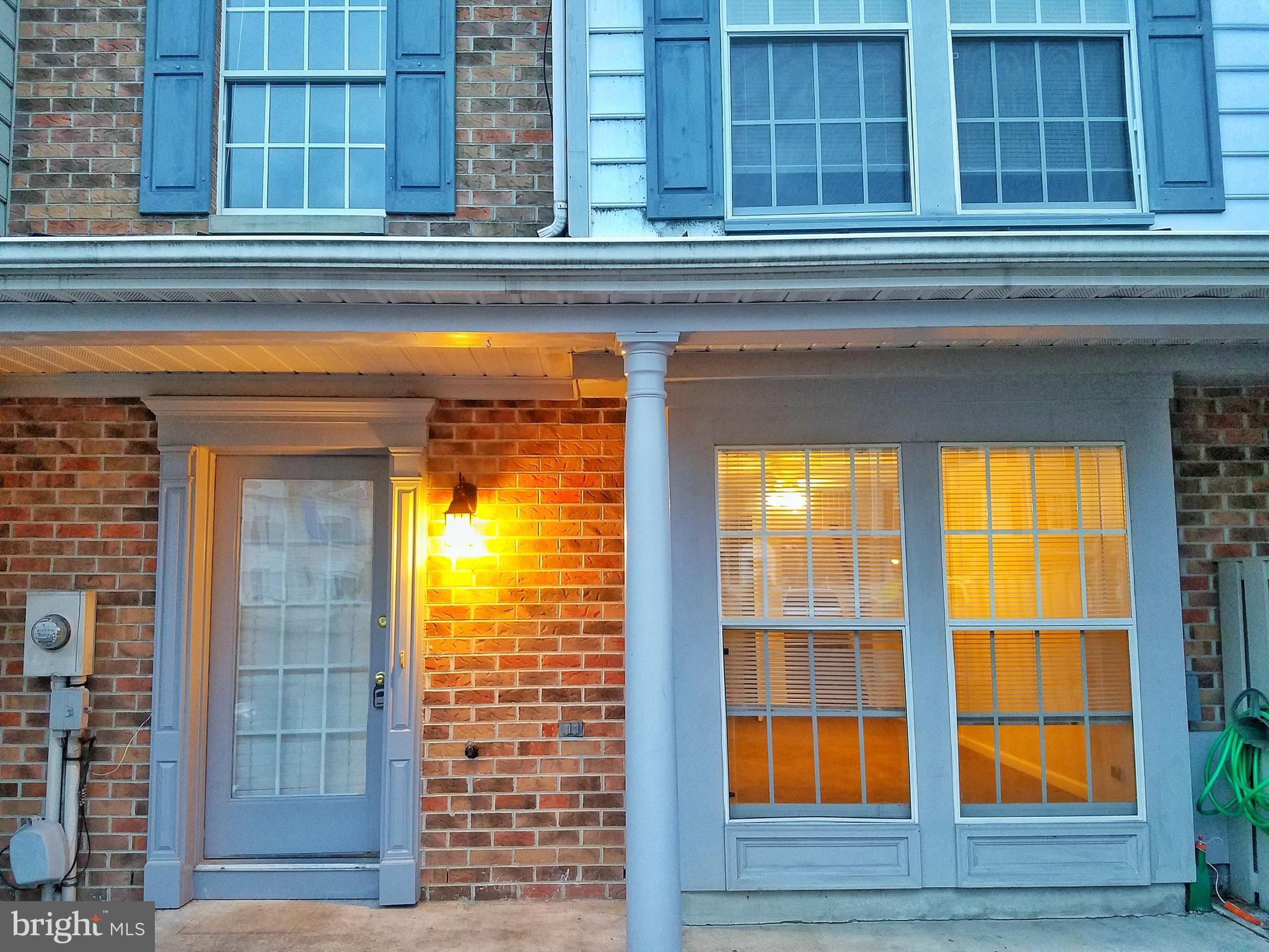 582 Cascade Way Frederick, MD 21703 - Photo 26 of 30 Gallery Image 26