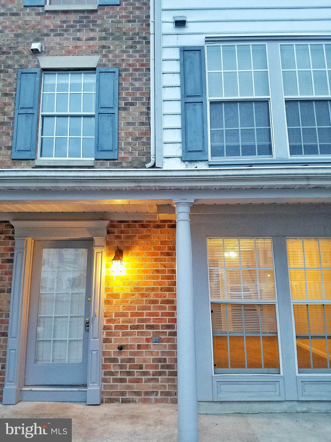 582 Cascade Way Frederick, MD 21703 - Photo 27 of 30 Gallery Image 27