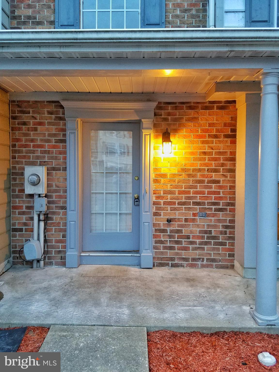 582 Cascade Way Frederick, MD 21703 - Photo 28 of 30 Gallery Image 28