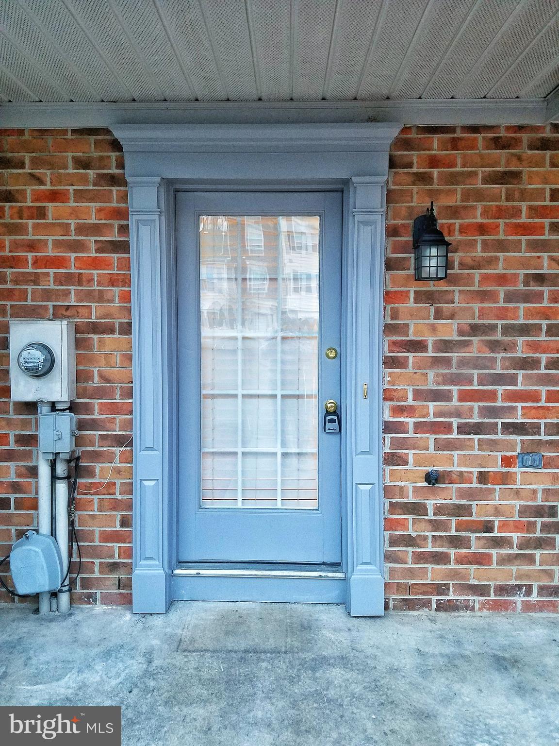582 Cascade Way Frederick, MD 21703 - Photo 29 of 30 Gallery Image 29