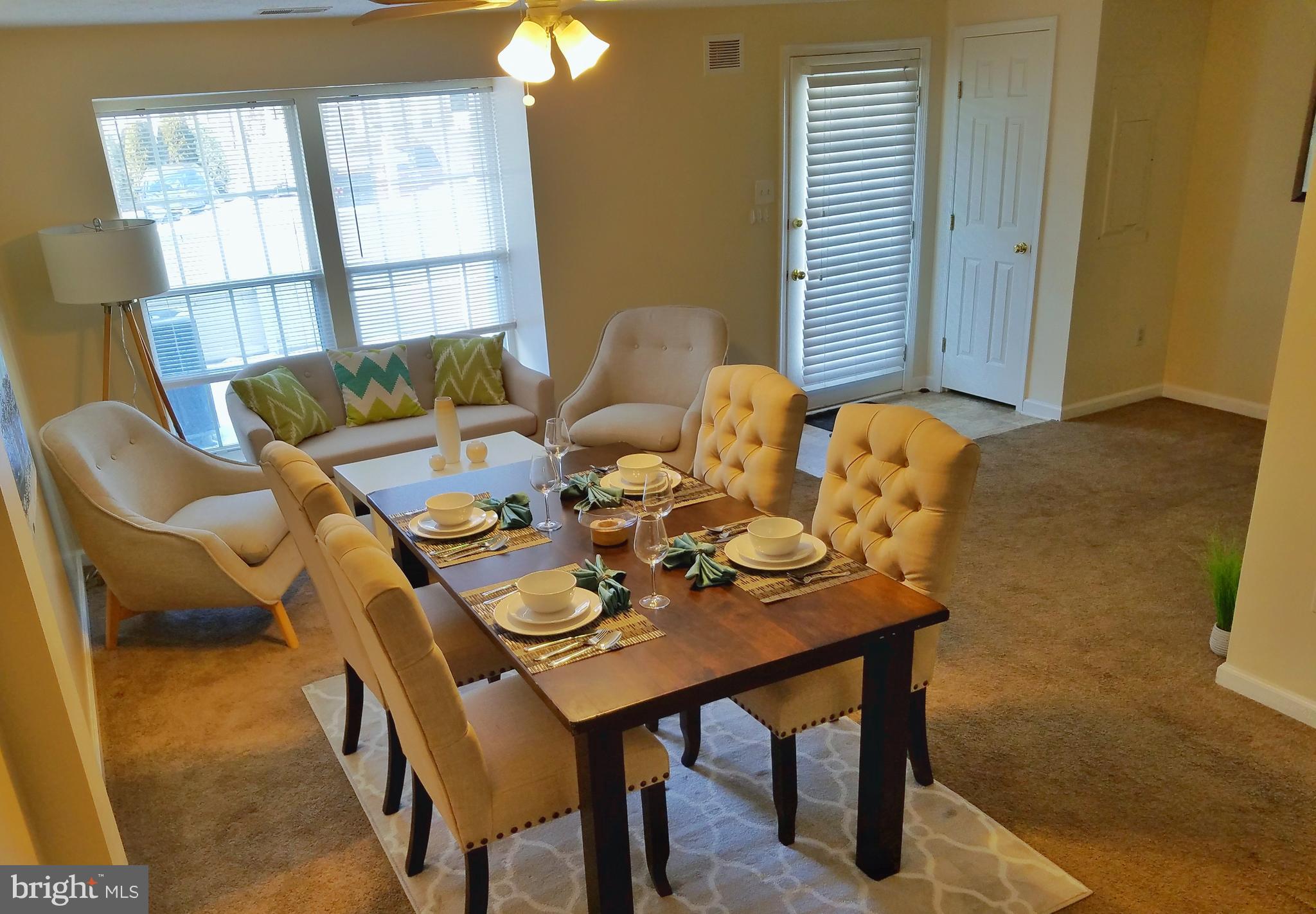582 Cascade Way Frederick, MD 21703 - Photo 4 of 30 Gallery Image 4