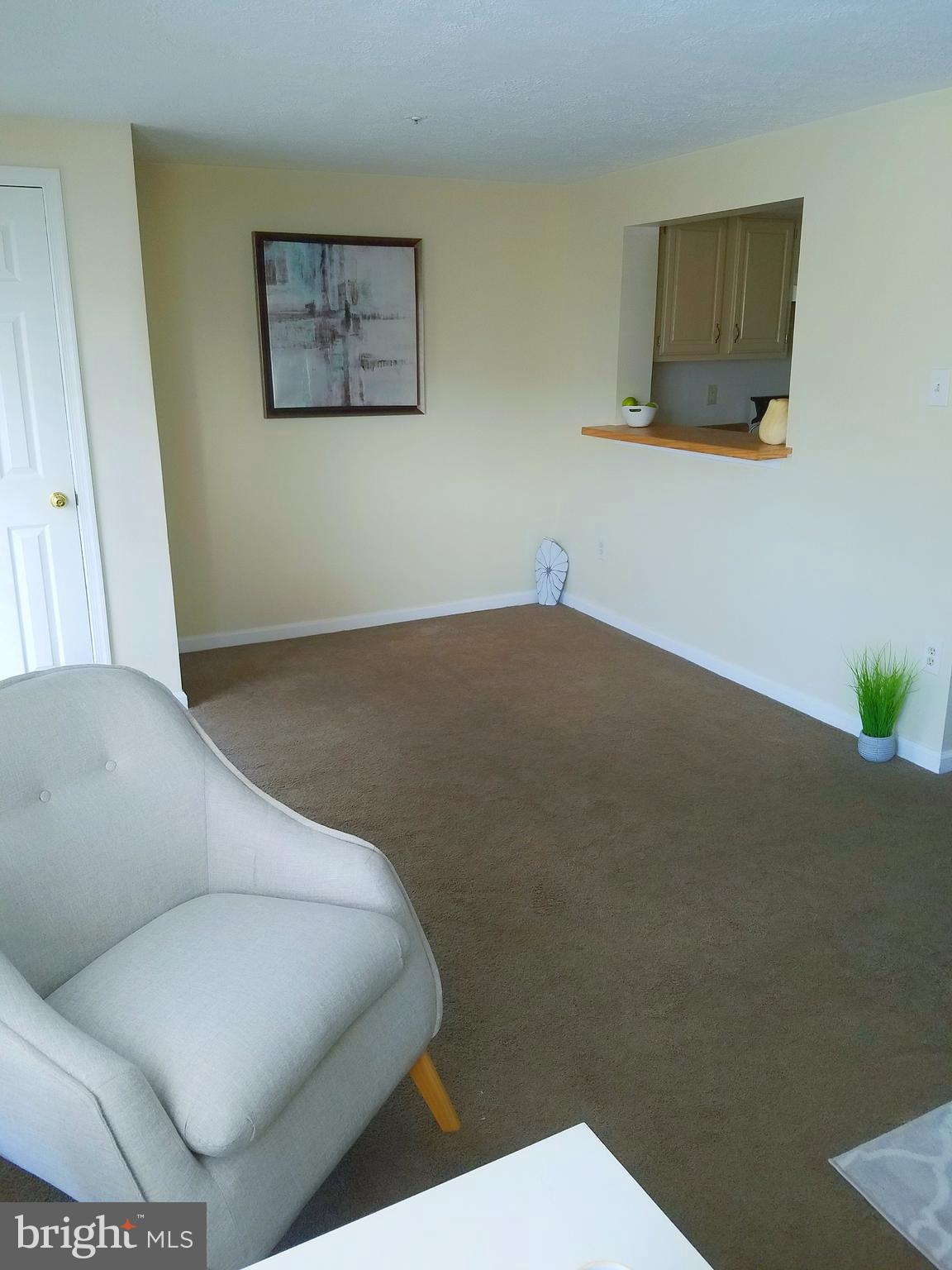 582 Cascade Way Frederick, MD 21703 - Photo 5 of 30 Gallery Image 5