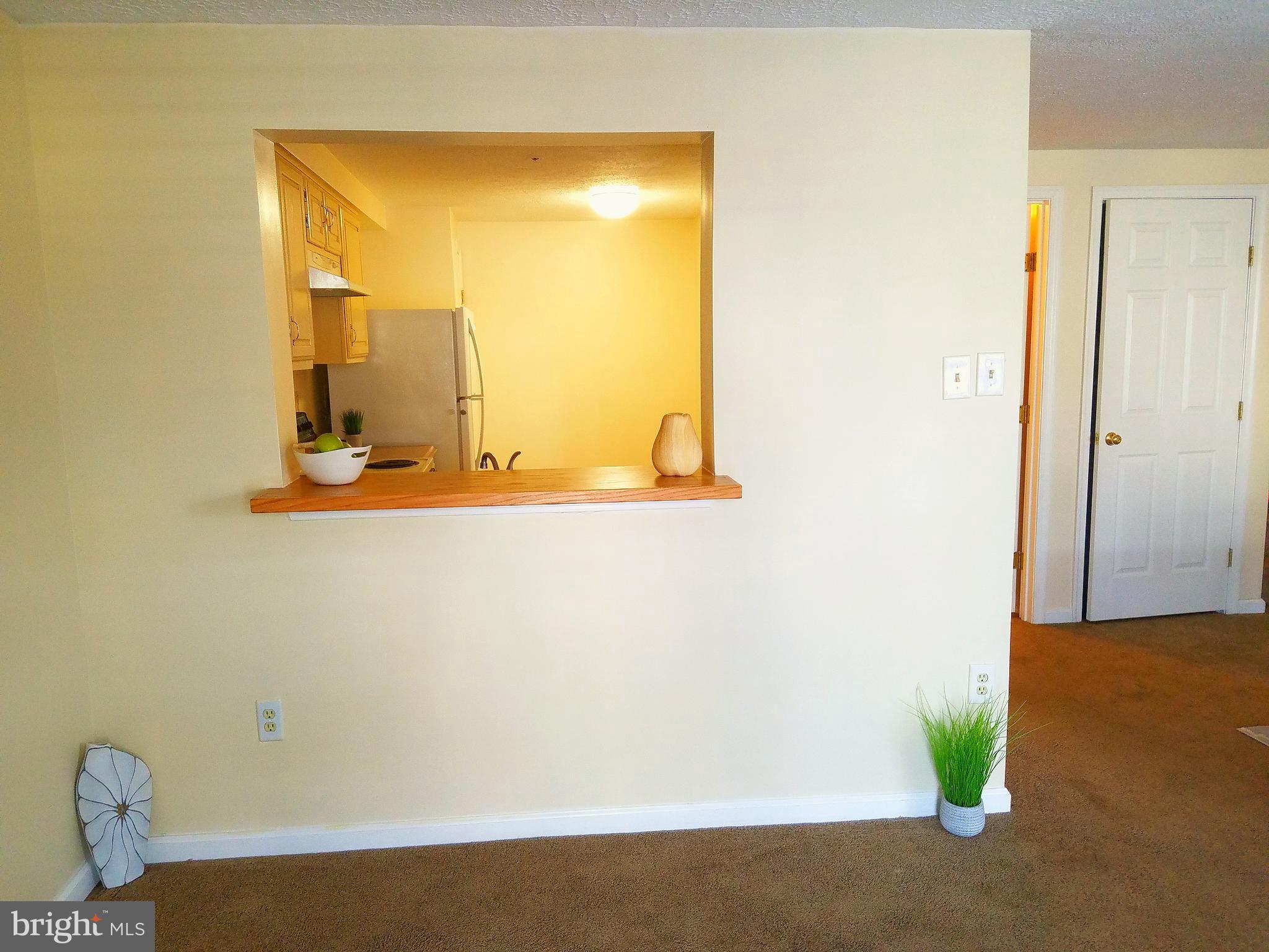 582 Cascade Way Frederick, MD 21703 - Photo 6 of 30 Gallery Image 6