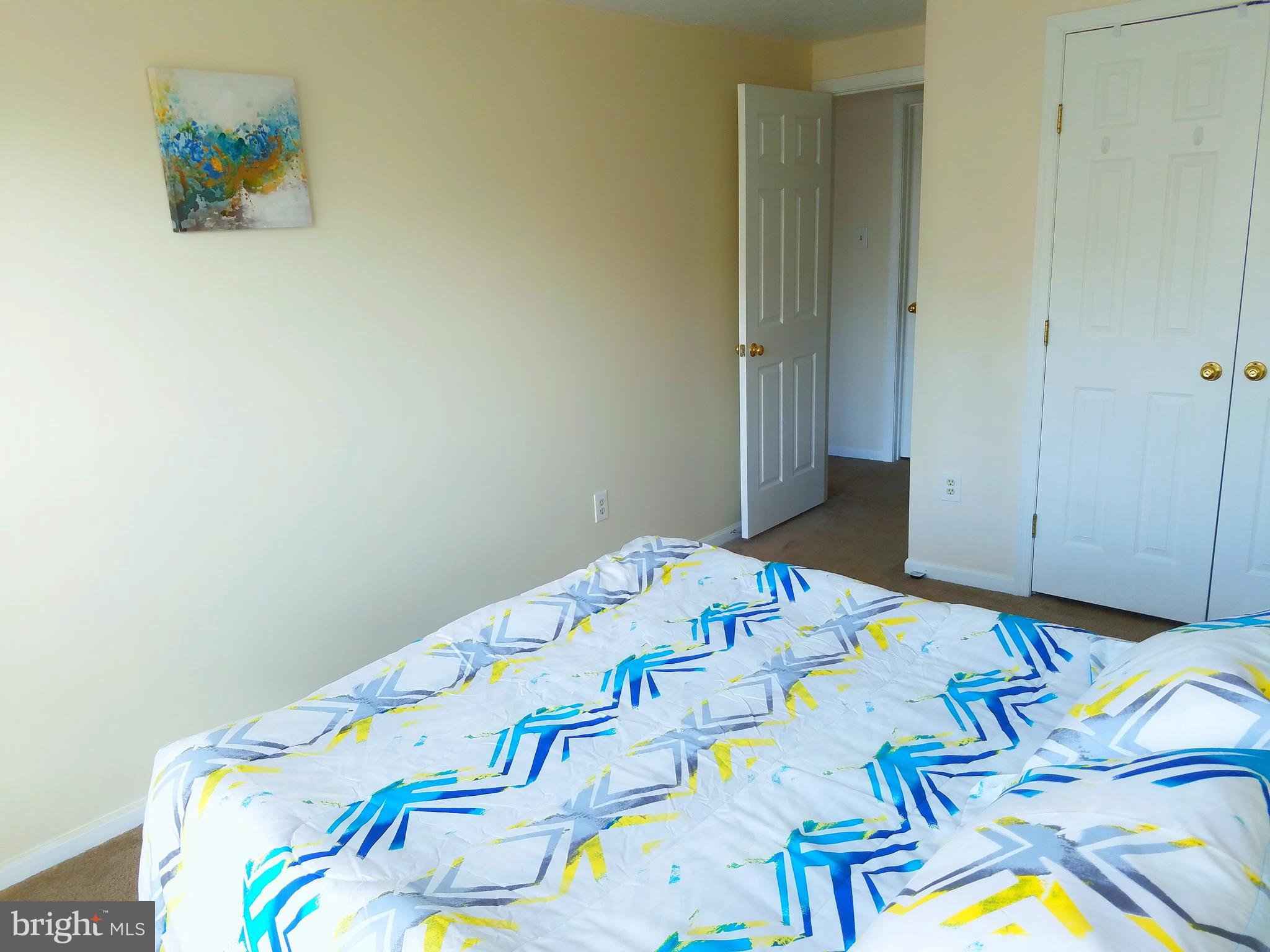 582 Cascade Way Frederick, MD 21703 - Photo 10 of 30 Gallery Image 10
