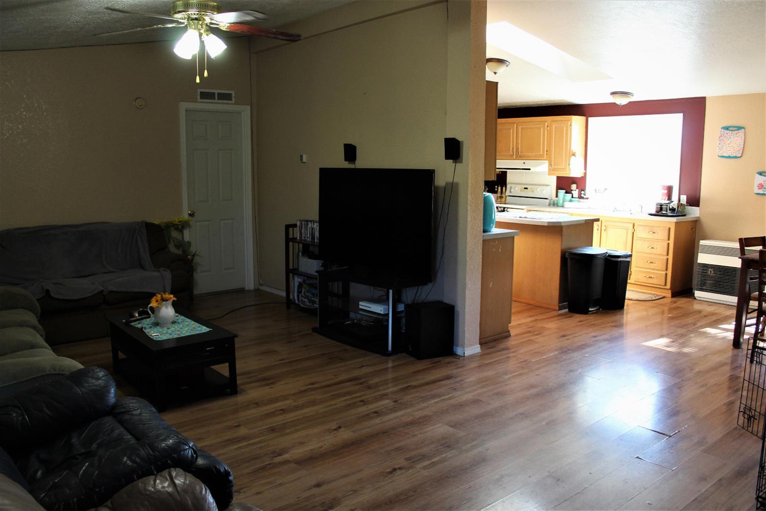 22622 Schaupp Road Klamath Falls, OR 97603 - Photo 28 of 34 Additional Photo