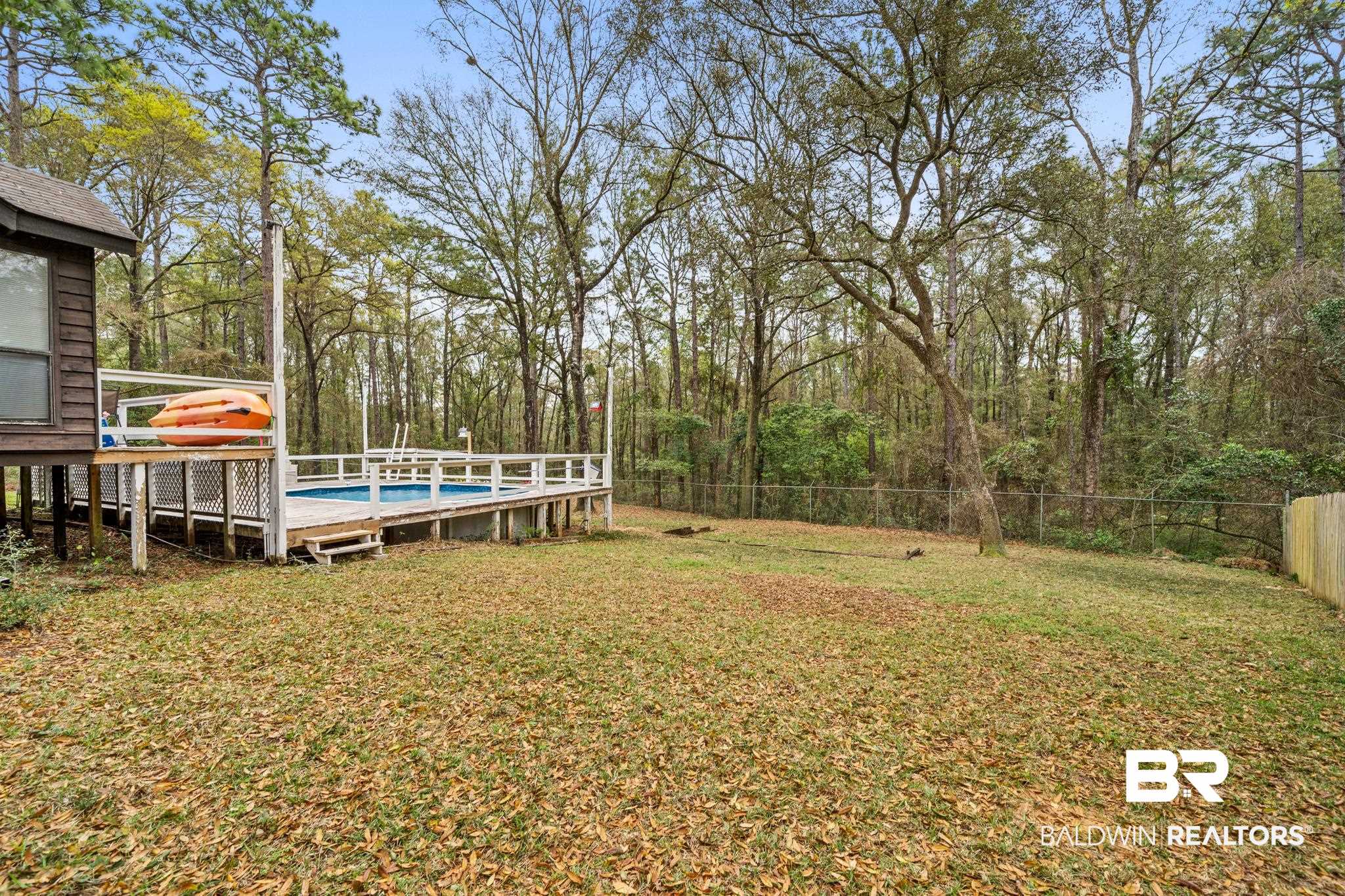 2140 Luckner Court Mobile, AL 36618 - Photo 22 of 23