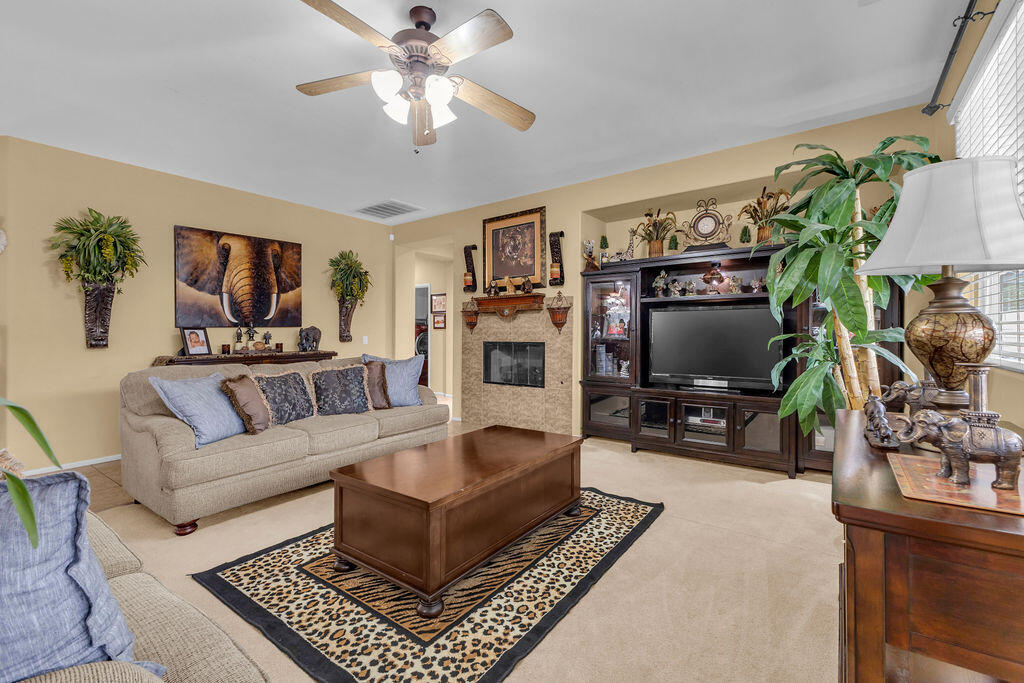 83414 Skyline Trail Road Indio, CA 92203 - Photo 24 of 51 IMG_2541